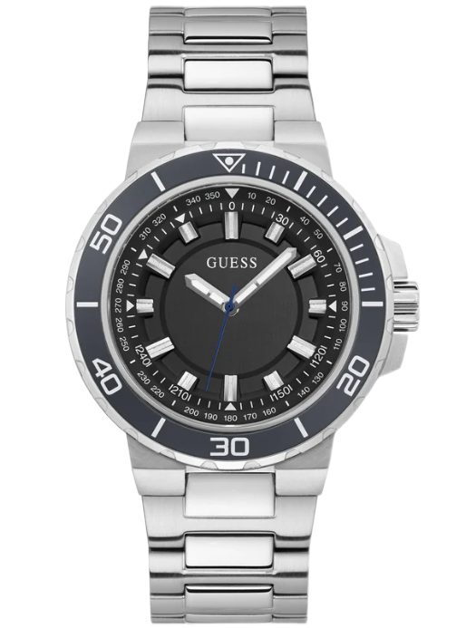 Collection of original watches from popular brands - Amelya.ro