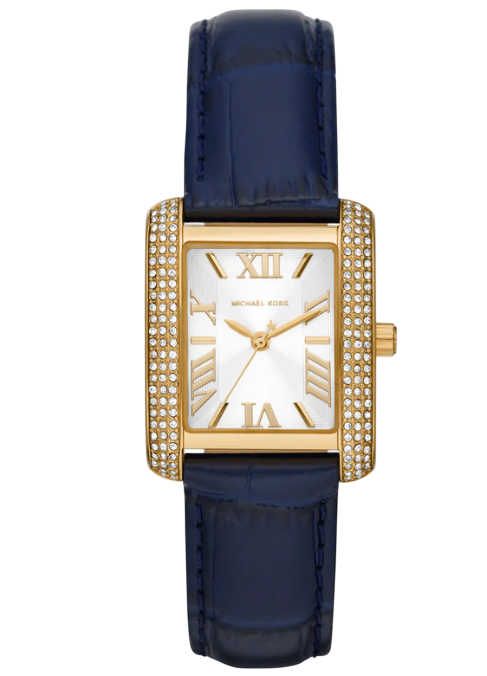 Michael Kors watch – Luxury, elegance, and modern style
