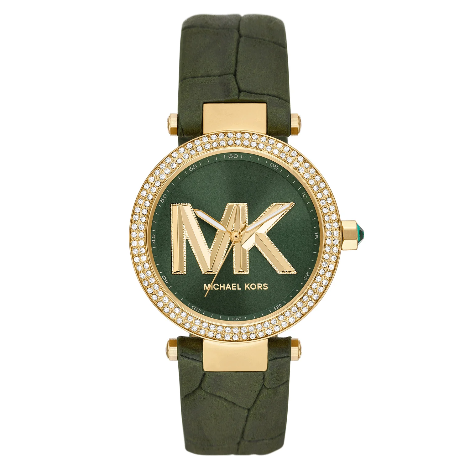 Shop the Latest Women's Watches